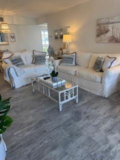 225 South Beach Road, Unit 205 Jupiter, FL 33469 - Photo 18 of 39 IMG_7676