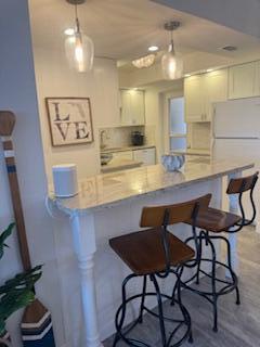 225 South Beach Road, Unit 205 Jupiter, FL 33469 - Photo 19 of 39 IMG_7677