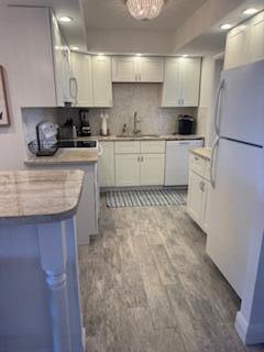 225 South Beach Road, Unit 205 Jupiter, FL 33469 - Photo 20 of 39 IMG_7678