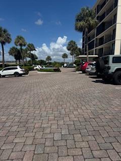 225 South Beach Road, Unit 205 Jupiter, FL 33469 - Photo 2 of 39 IMG_7659