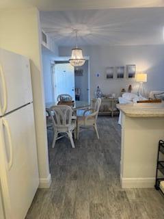 225 South Beach Road, Unit 205 Jupiter, FL 33469 - Photo 21 of 39 IMG_7679