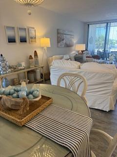 225 South Beach Road, Unit 205 Jupiter, FL 33469 - Photo 22 of 39 IMG_7680