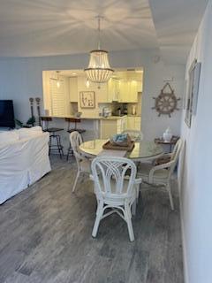 225 South Beach Road, Unit 205 Jupiter, FL 33469 - Photo 23 of 39 IMG_7681