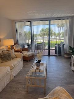 225 South Beach Road, Unit 205 Jupiter, FL 33469 - Photo 25 of 39 IMG_7683