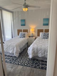 225 South Beach Road, Unit 205 Jupiter, FL 33469 - Photo 26 of 39 IMG_7684