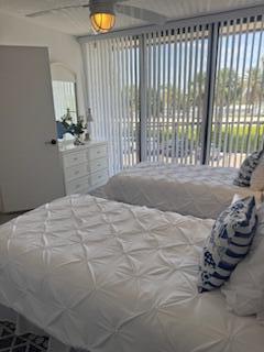 225 South Beach Road, Unit 205 Jupiter, FL 33469 - Photo 27 of 39 IMG_7685