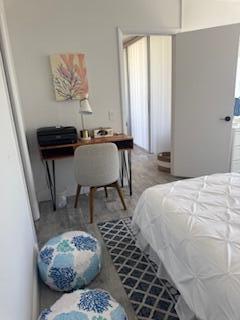 225 South Beach Road, Unit 205 Jupiter, FL 33469 - Photo 28 of 39 IMG_7686