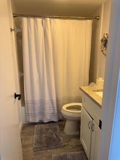 225 South Beach Road, Unit 205 Jupiter, FL 33469 - Photo 29 of 39 IMG_7687