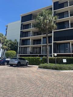 225 South Beach Road, Unit 205 Jupiter, FL 33469 - Photo 3 of 39 IMG_7661