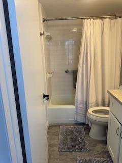 225 South Beach Road, Unit 205 Jupiter, FL 33469 - Photo 31 of 39 IMG_7689