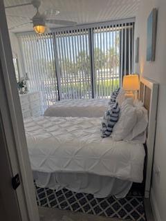 225 South Beach Road, Unit 205 Jupiter, FL 33469 - Photo 32 of 39 IMG_7690