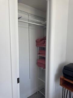 225 South Beach Road, Unit 205 Jupiter, FL 33469 - Photo 33 of 39 IMG_7691