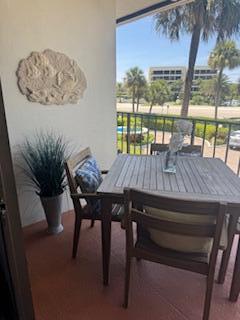 225 South Beach Road, Unit 205 Jupiter, FL 33469 - Photo 34 of 39 IMG_7692