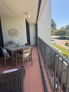 225 South Beach Road, Unit 205 Jupiter, FL 33469 - Photo 36 of 39 IMG_7694