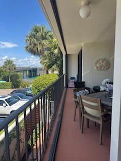225 South Beach Road, Unit 205 Jupiter, FL 33469 - Photo 37 of 39 IMG_7695
