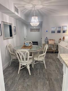 225 South Beach Road, Unit 205 Jupiter, FL 33469 - Photo 38 of 39 IMG_7696