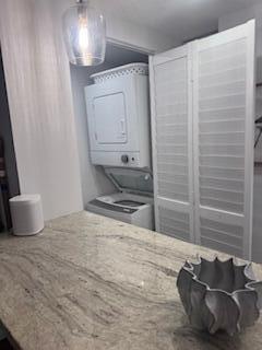 225 South Beach Road, Unit 205 Jupiter, FL 33469 - Photo 39 of 39 IMG_7697