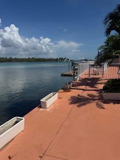 225 South Beach Road, Unit 205 Jupiter, FL 33469 - Photo 4 of 39 IMG_7662