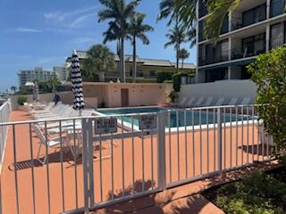 225 South Beach Road, Unit 205 Jupiter, FL 33469 - Photo 6 of 39 IMG_7664