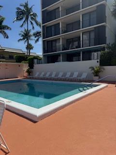 225 South Beach Road, Unit 205 Jupiter, FL 33469 - Photo 7 of 39 IMG_7665