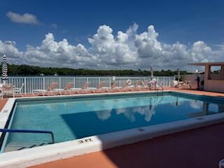 225 South Beach Road, Unit 205 Jupiter, FL 33469 - Photo 8 of 39 IMG_7666