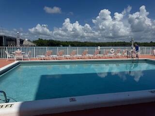 225 South Beach Road, Unit 205 Jupiter, FL 33469 - Photo 9 of 39 IMG_7667