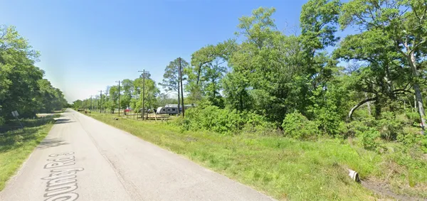 $139,000 | 0 County Road 3, Sweeny, TX 77480