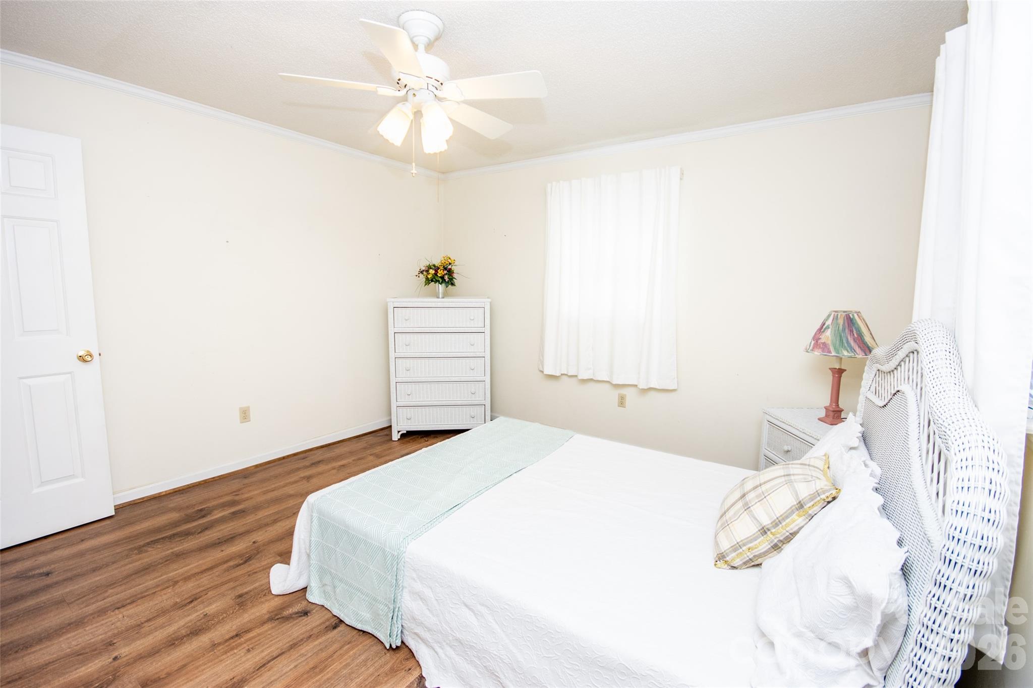2890 Hobson Road Cleveland, NC 27013 - Photo 22 of 48
