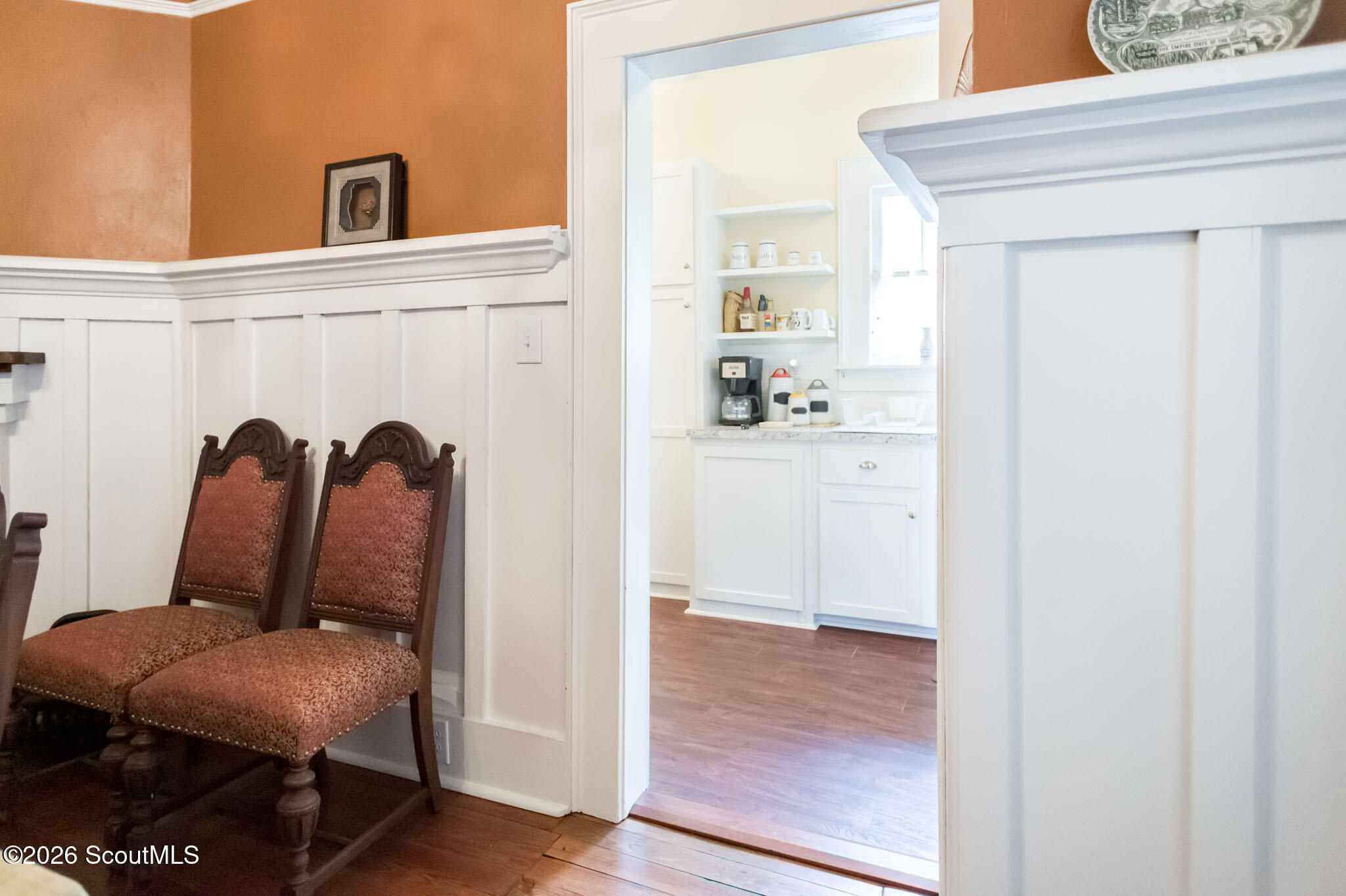 5860 Main Street Patterson, GA 31557 - Photo 11 of 61
