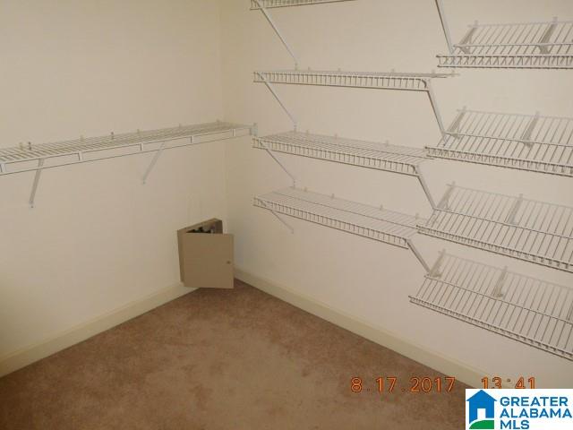 5812 Waterstone Point Birmingham, AL 35244 - Photo 34 of 37
