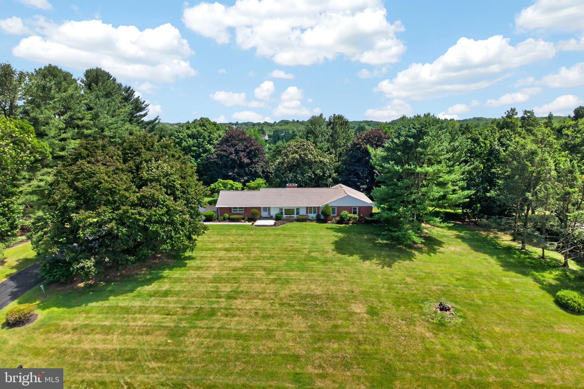 555 Country Club Road Coatesville, PA 19320 - Photo 47 of 49