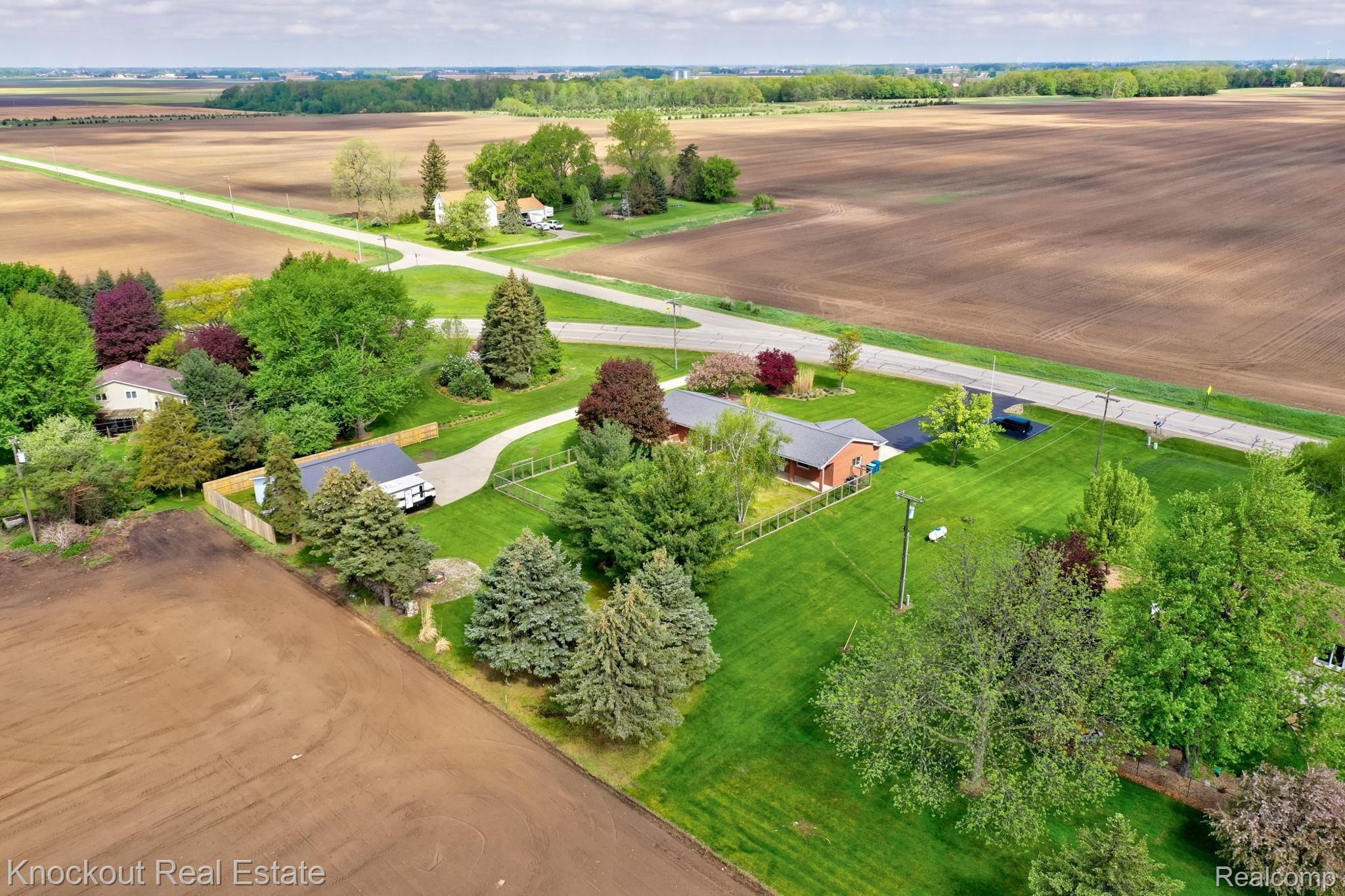 6029 Waterman Road Vassar, MI 48768 - Photo 62 of 68 66-web-or-mls-6029 Waterman Rd Vassar -66.jpg