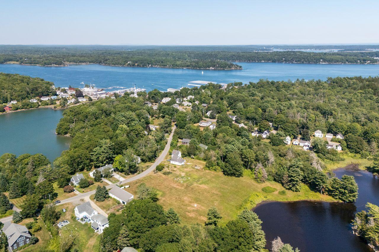 29-39 Murray Hl Road Boothbay, ME 04544 - Photo 89 of 94 91