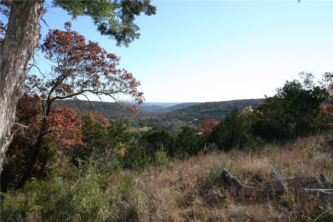 8603 Bar K Ranch Road Lago Vista, TX 78645 - Photo 1 of 1 Gallery Image 1