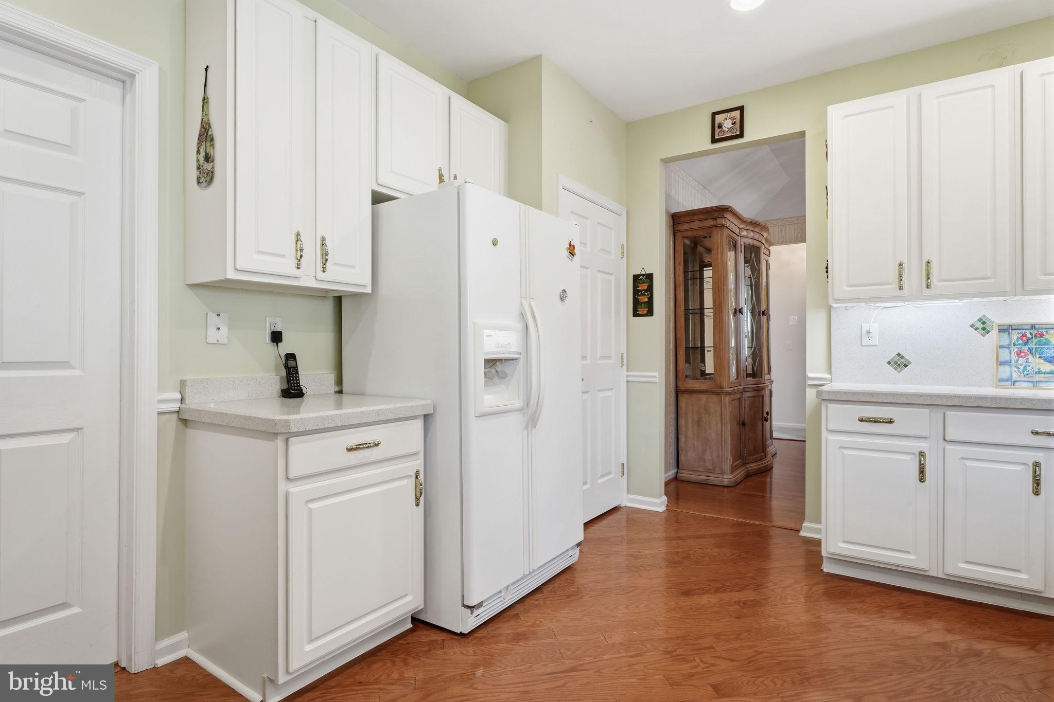 629 Bellflower Road Langhorne, PA 19047 - Photo 11 of 30