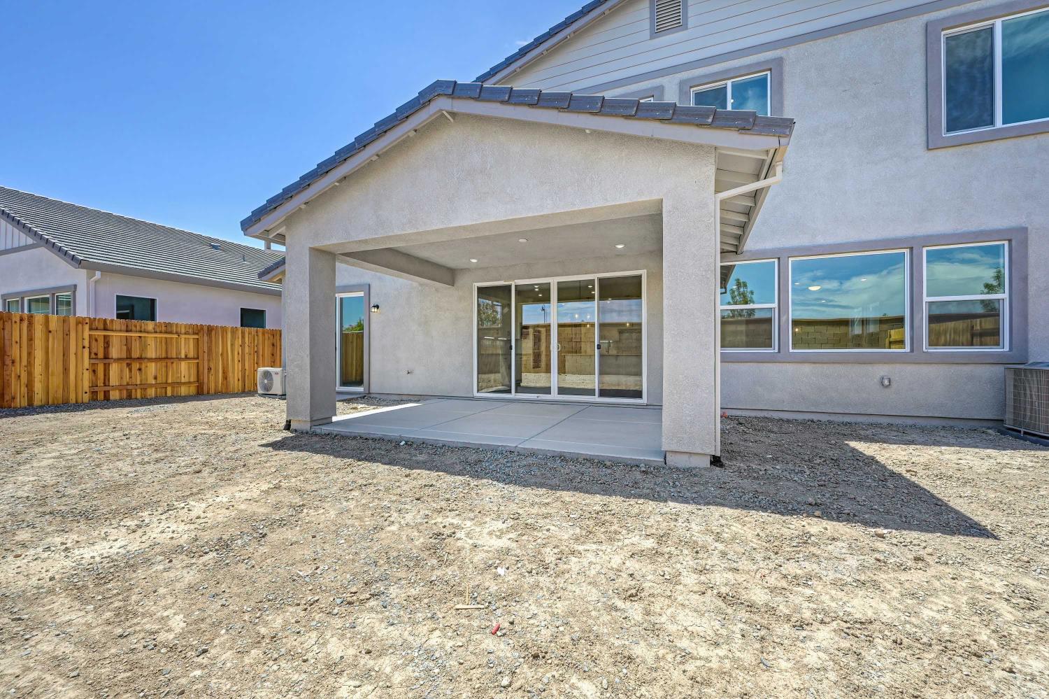 3983 Frame Road Roseville, CA 95747 - Photo 12 of 16 Gallery Image 12