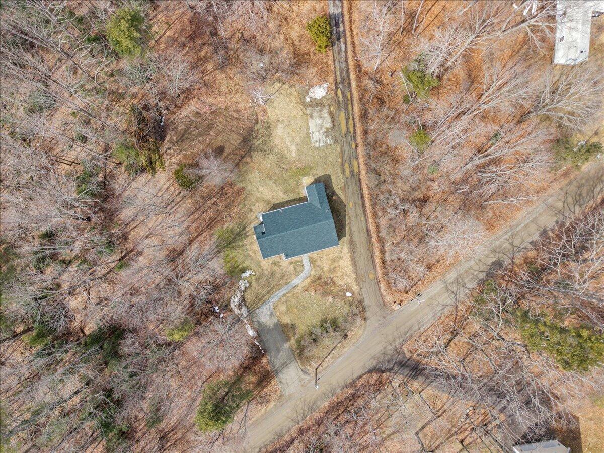 184 Jackson Road Waldoboro, ME 04572 - Photo 43 of 50 184 Jackson Road