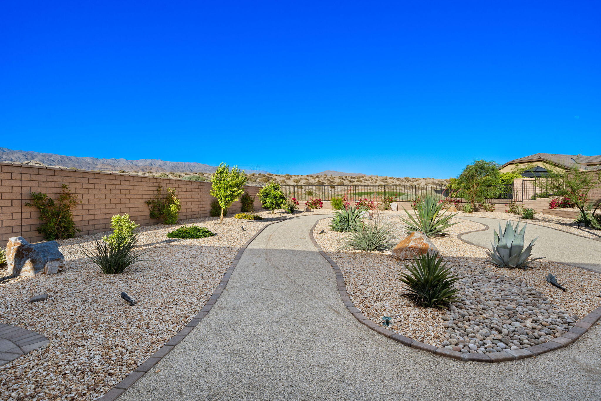 41876 Regona Road Indio, CA 92203 - Photo 62 of 83 25-web-or-mls-JLRegona_OPMG_0526_025