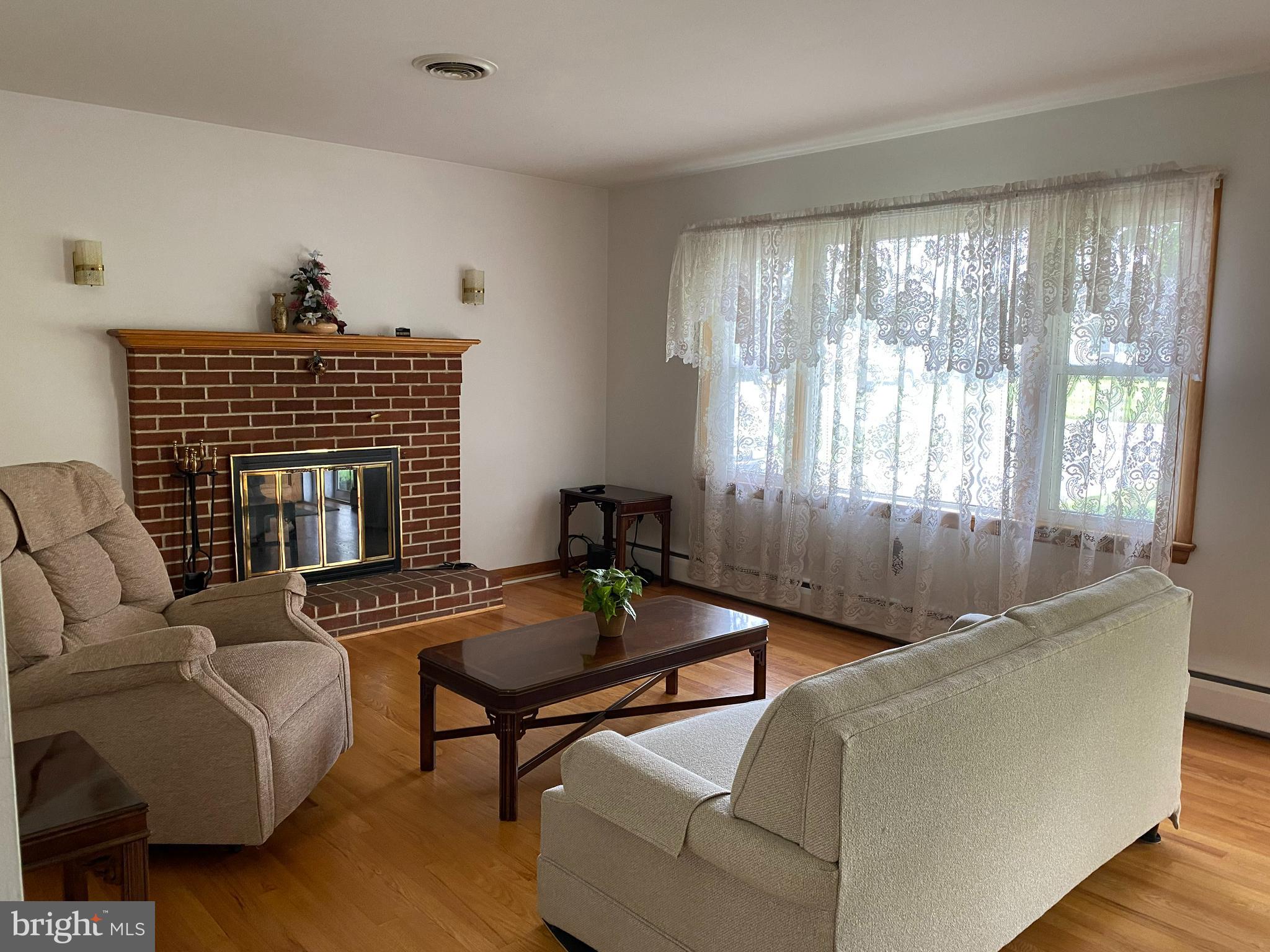 336 Hook Road Westminster, MD 21157 - Photo 11 of 22 Gallery Image 11
