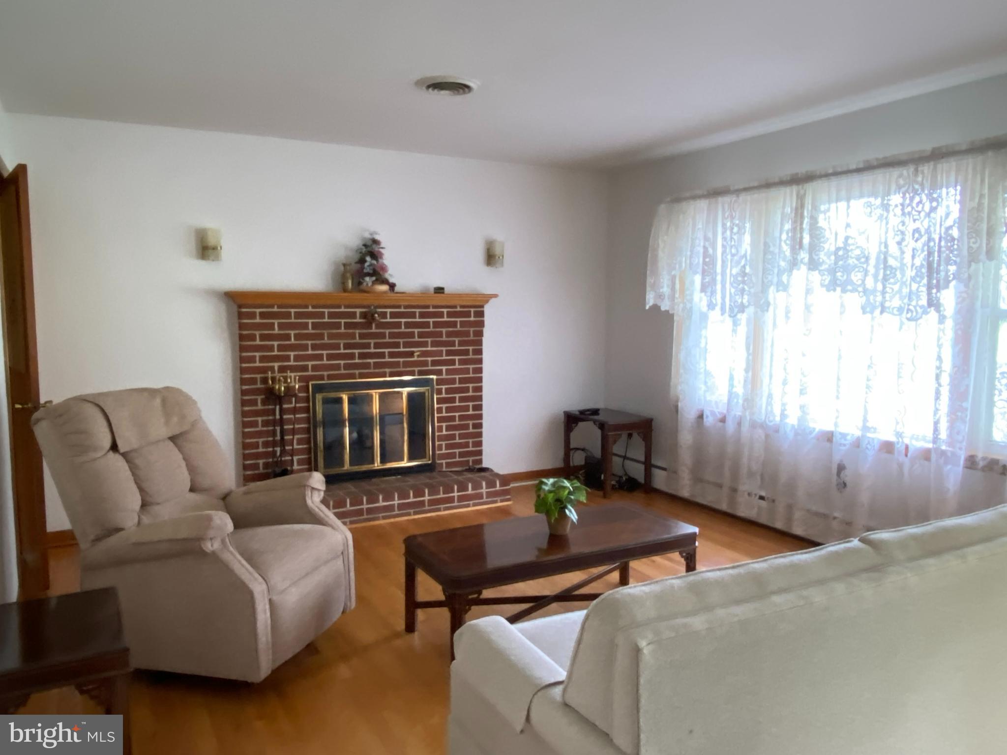 336 Hook Road Westminster, MD 21157 - Photo 12 of 22 Gallery Image 12