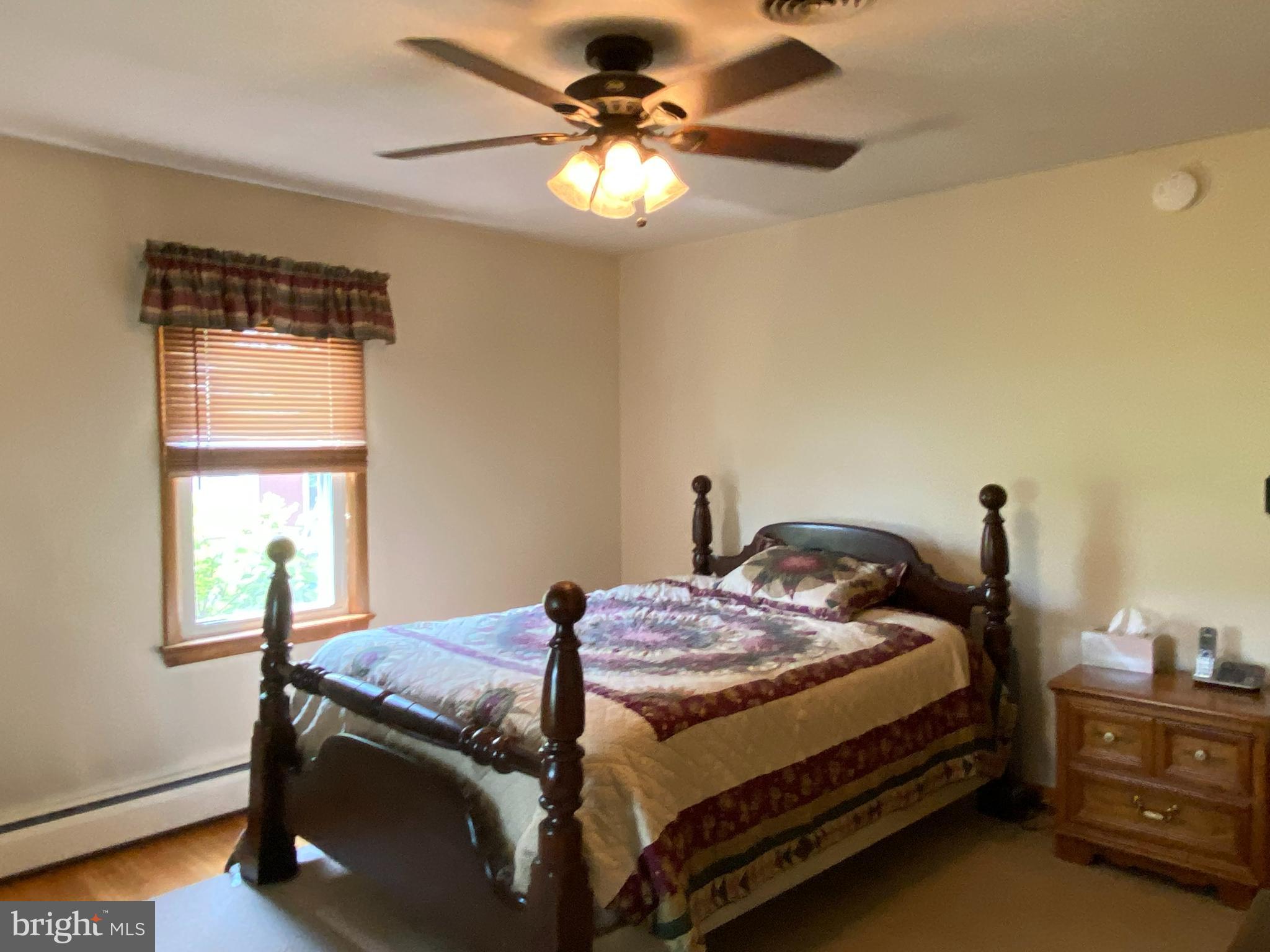 336 Hook Road Westminster, MD 21157 - Photo 13 of 22 Gallery Image 13