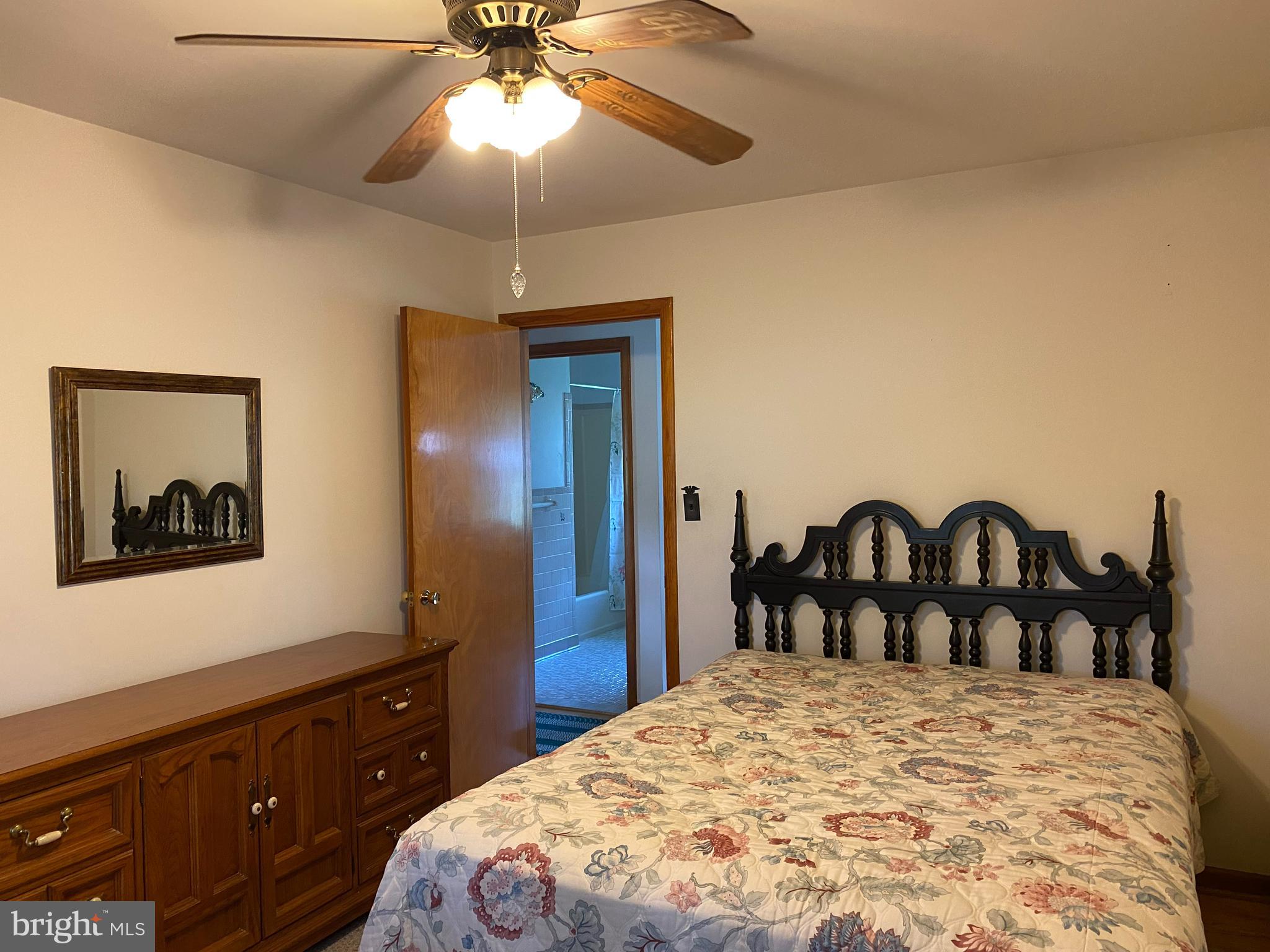 336 Hook Road Westminster, MD 21157 - Photo 14 of 22 Gallery Image 14
