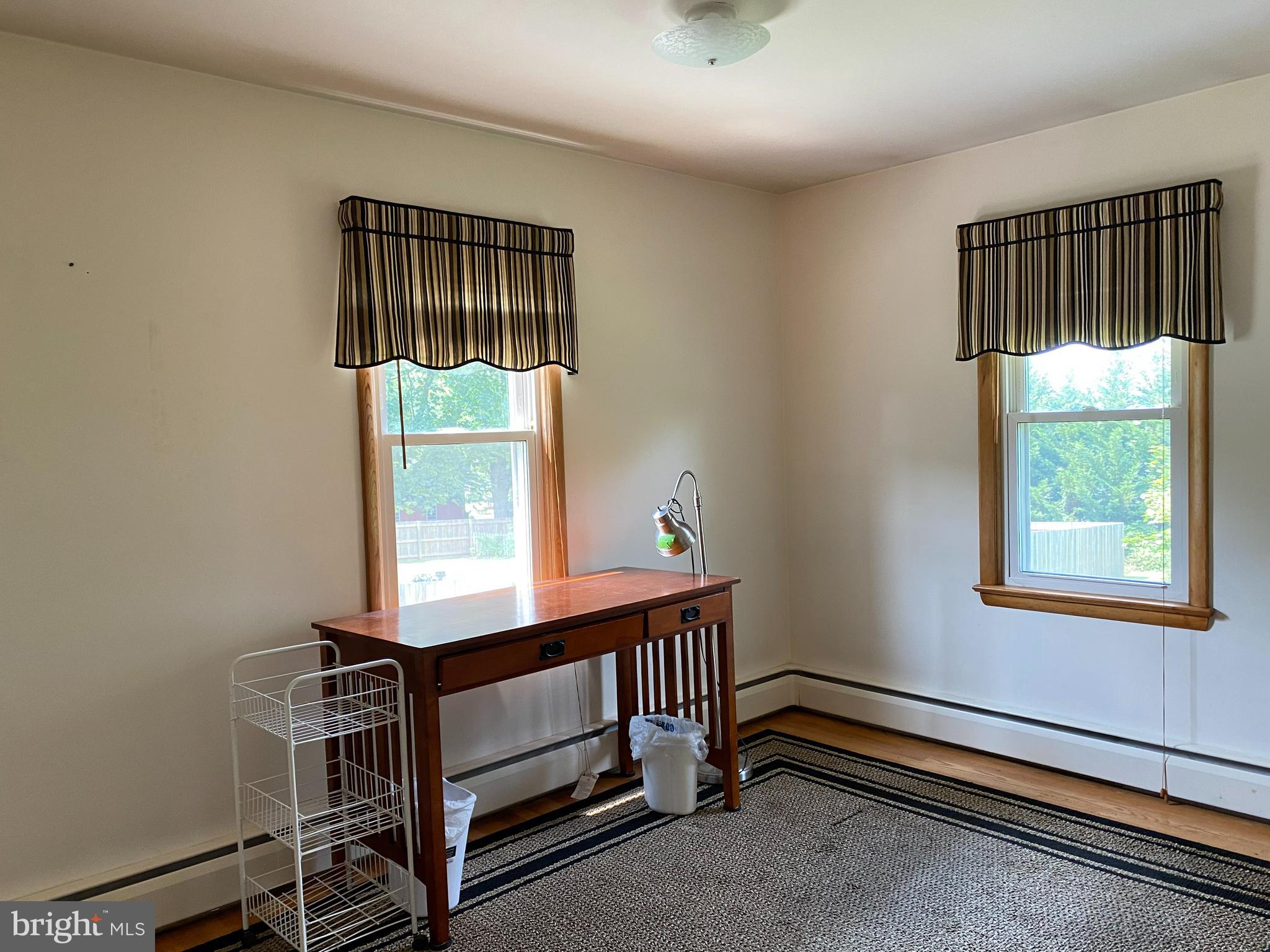 336 Hook Road Westminster, MD 21157 - Photo 15 of 22 Gallery Image 15