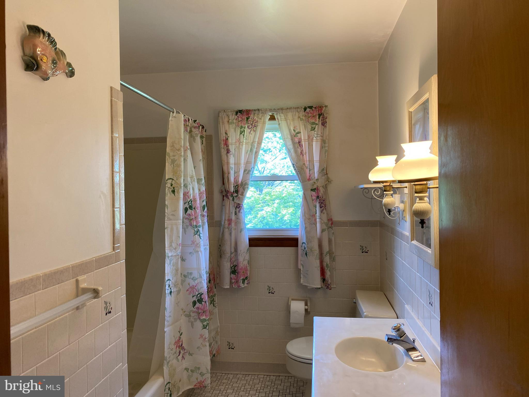 336 Hook Road Westminster, MD 21157 - Photo 16 of 22 Gallery Image 16