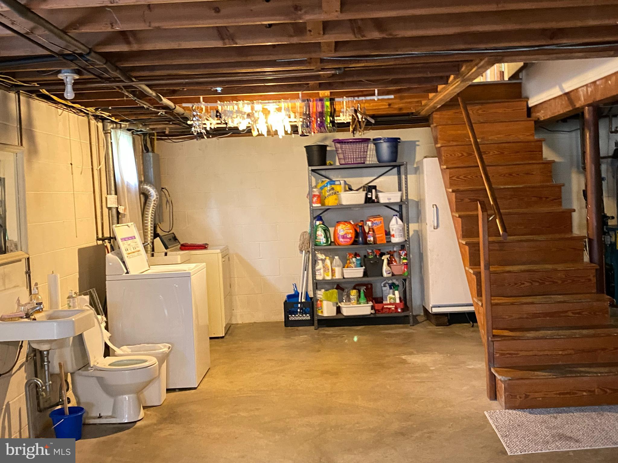 336 Hook Road Westminster, MD 21157 - Photo 18 of 22 Gallery Image 18
