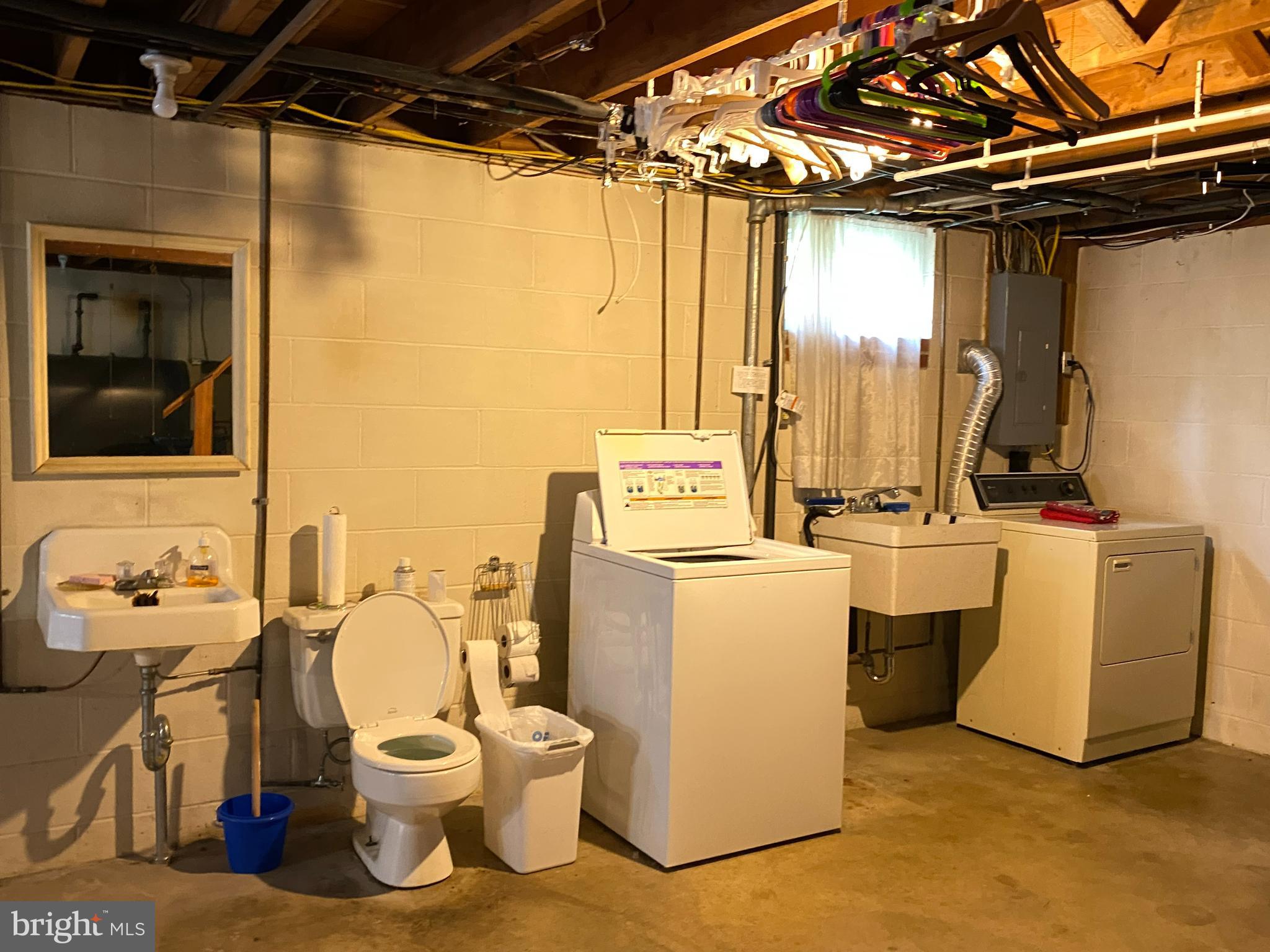 336 Hook Road Westminster, MD 21157 - Photo 19 of 22 Gallery Image 19