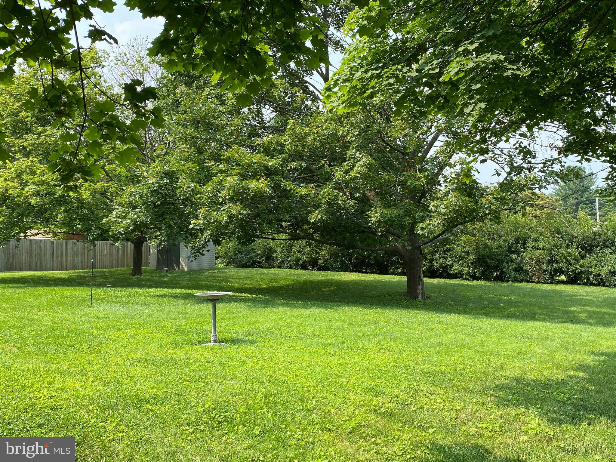 336 Hook Road Westminster, MD 21157 - Photo 4 of 22 Gallery Image 4