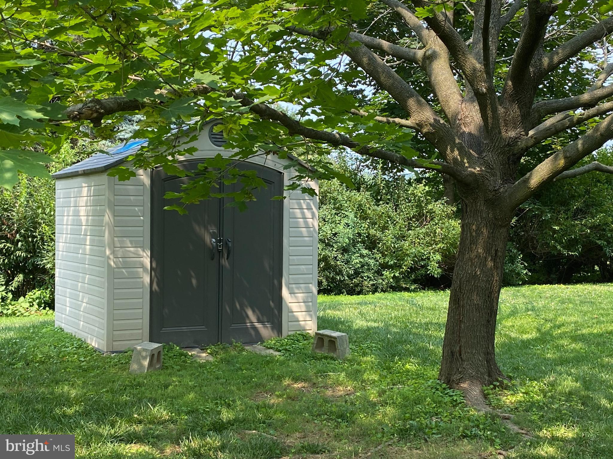 336 Hook Road Westminster, MD 21157 - Photo 5 of 22 Gallery Image 5