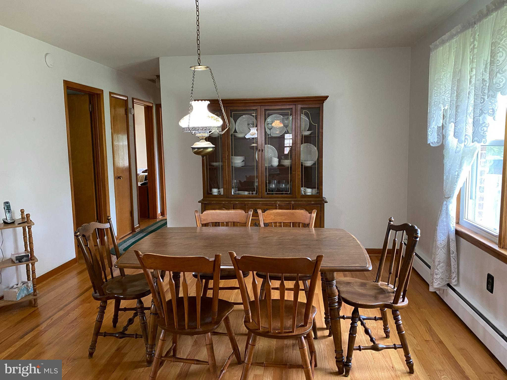 336 Hook Road Westminster, MD 21157 - Photo 8 of 22 Gallery Image 8