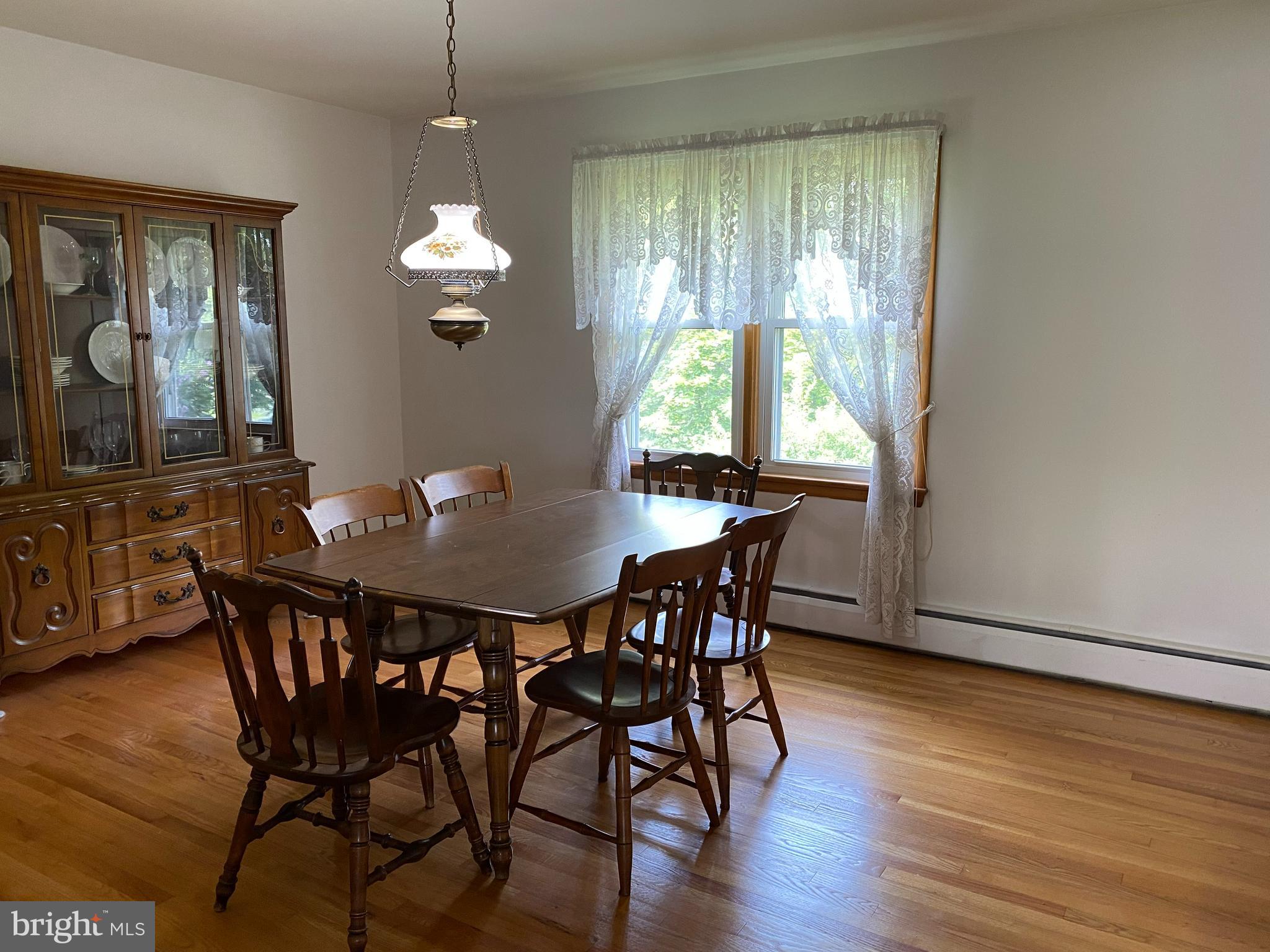 336 Hook Road Westminster, MD 21157 - Photo 9 of 22 Gallery Image 9